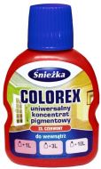 COLOREX 100ML - BARWNIK DO FARB - pigment.jpg