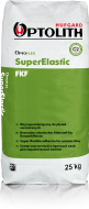 KLEJ WYSOKOELASTYCZNY OPTOFLEX SUPERELASTIC 25KG - superelastic.png