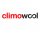producent: Climowool
